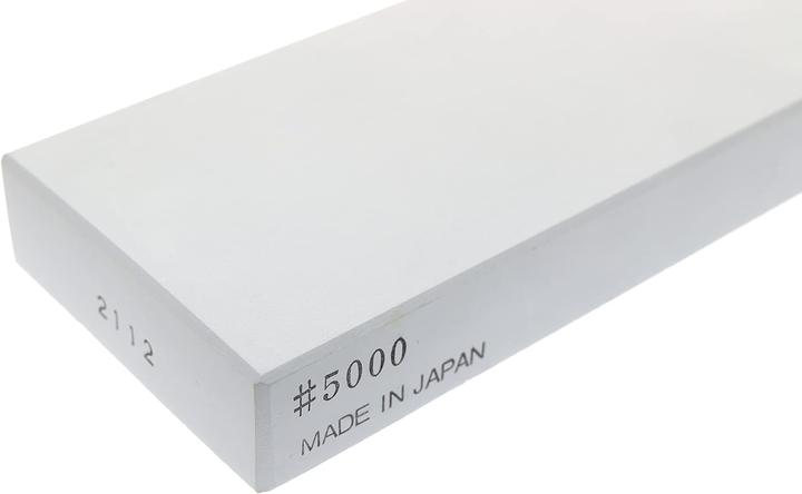 Image du produit Suehiro Schleifstein - Rika 5000-DN
