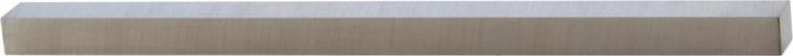 Produktbild Wilke Drehling DIN 4964 Form D rechteckig Breite 10 mm x Höhe 6 mm HSS-EW9Co10 Länge 160 mm