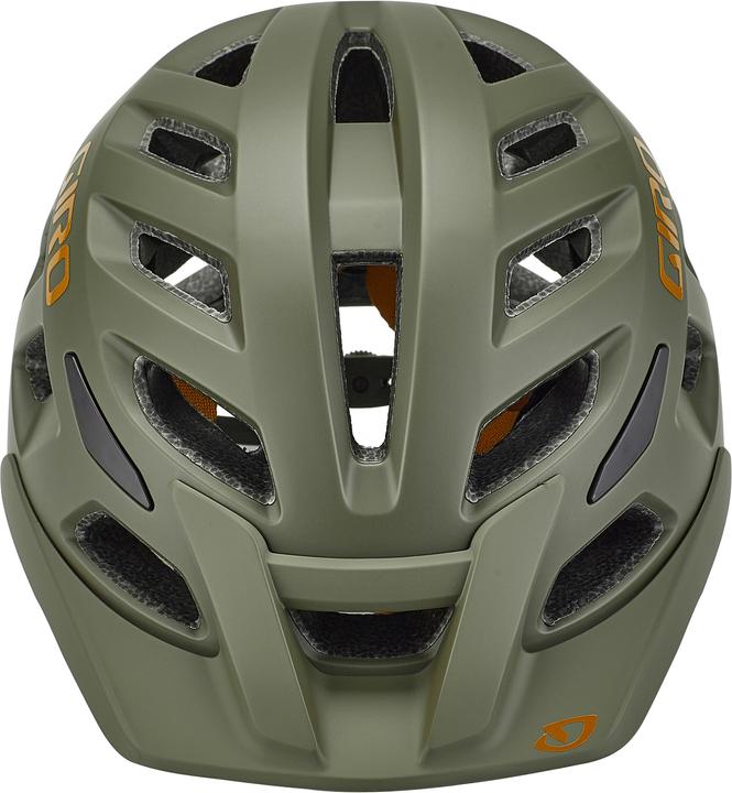 Actual product image Giro Radix (51 - 55 cm)