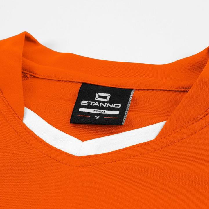 Actual product image Stanno First Shirt Ladies (XL)