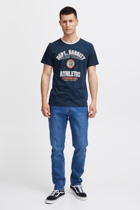 Actual product image Blend ME - BHOrion - T-shirt - 20716730 ME (XL)