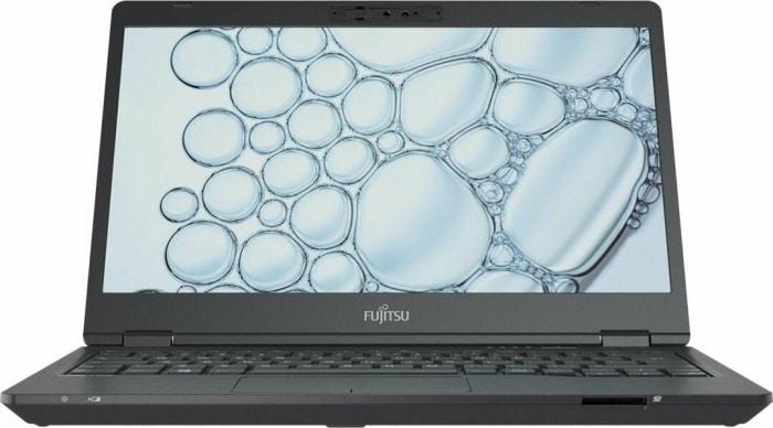 Fujitsu Lifebook U7310 (13.30", Intel Core i5-10210U, 8 GB, 256 GB, NL)