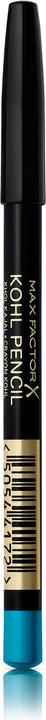 Image du produit Max Factor Chou (60 Bleu Glace)