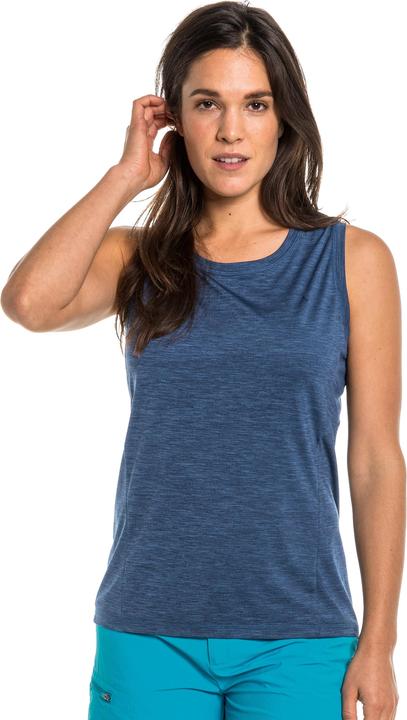 Image du produit Schöffel Top Herzogstand L (48)