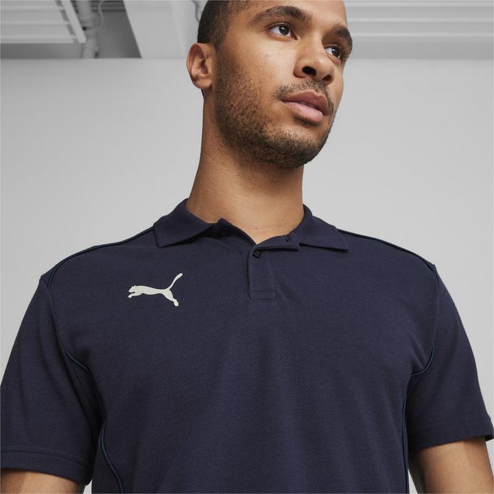 Image du produit Puma Polo teamFINAL Casuals (L)