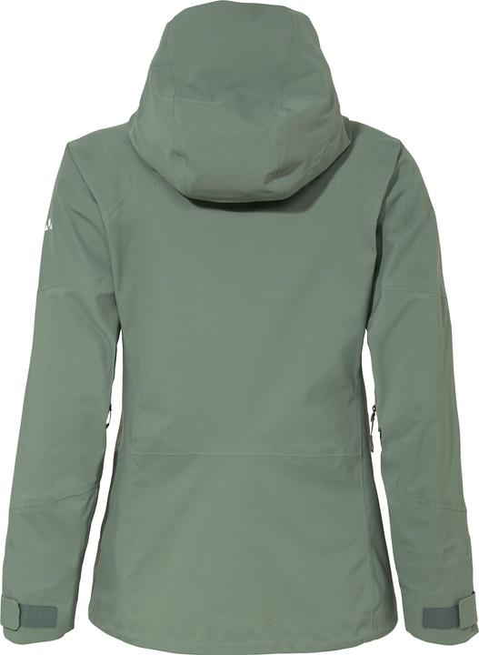 Image du produit Vaude Monviso 3l (44)