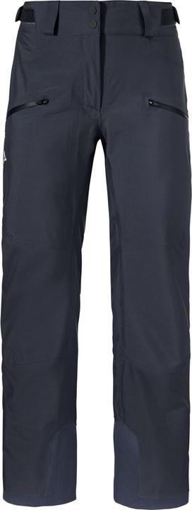 Produktbild Schöffel 3L Pants Pizac L (36)