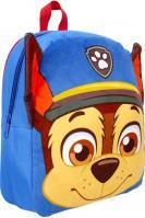 Actual product image Starpak Backpack Plush 61 ppb Bag