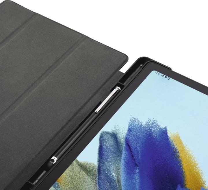 Produktbild Hama Fold Case (Galaxy Tab A)