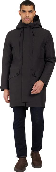 Produktbild Didriksons Falke (S)