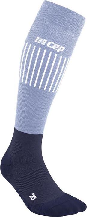 Actual product image Cep Ultralight Socks Skiing Tall V2 Men (42 - 45)