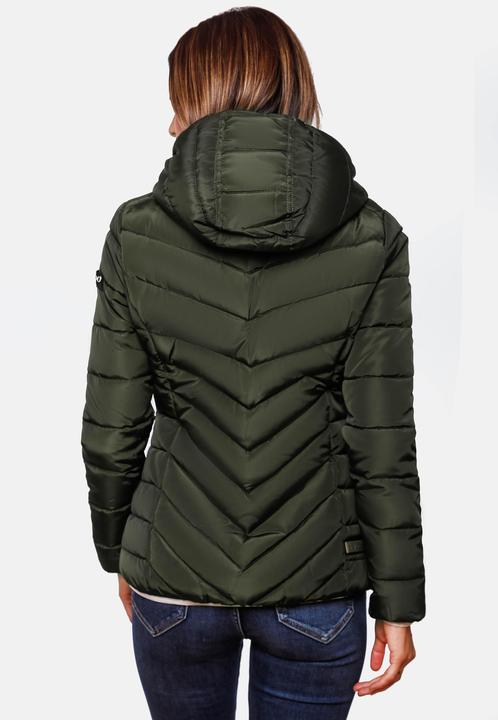 Actual product image Navahoo Elva (M)