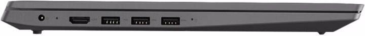 Produktbild Lenovo V15 (15.60", Intel Core i5-1035G1, 8 GB, 256 GB, CH)