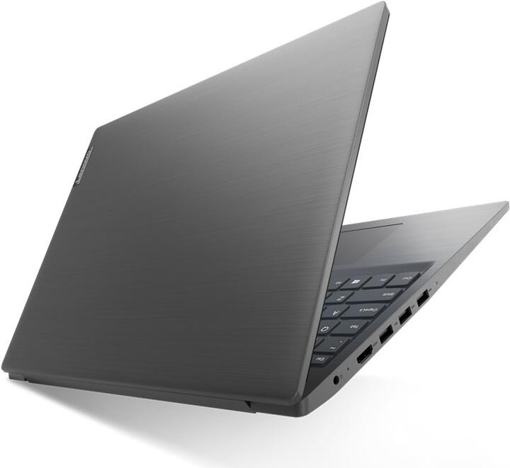 Produktbild Lenovo V15 (15.60", Intel Core i5-1035G1, 8 GB, 256 GB, CH)