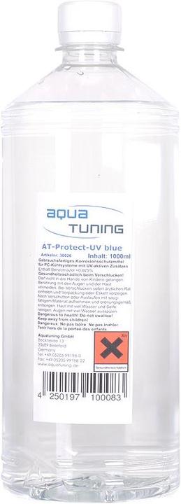 Actual product image Aquatuning AT-Protect (1000 ml, Ready-mix)