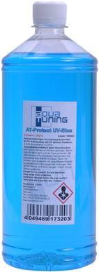 Produktbild Aquatuning AT-Protect (1000 ml, Fertiggemisch)