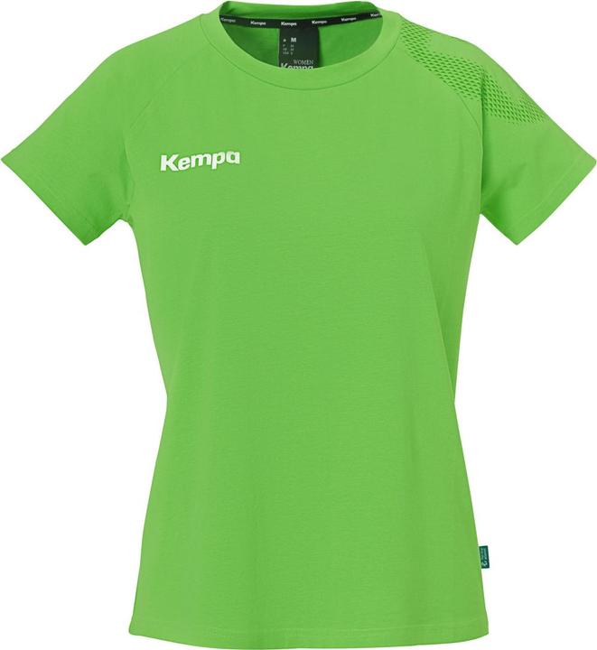 Kempa Core 26 T-Shirt Women