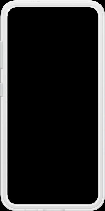 Produktbild Samsung Suit Case (Samsung Galaxy S24)