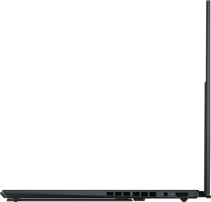 Actual product image ASUS Zenbook Duo (14", Intel Core Ultra 5 125H, 16 GB, 512 GB, DE)