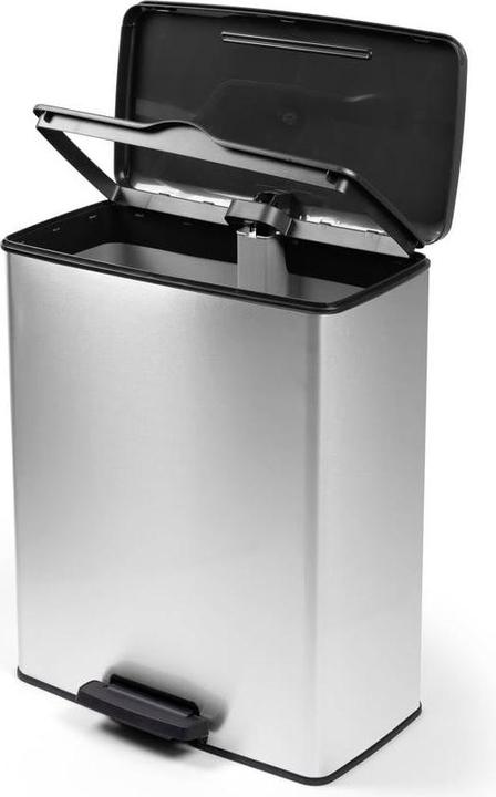 Productafbeelding Curver Deco (65 l)