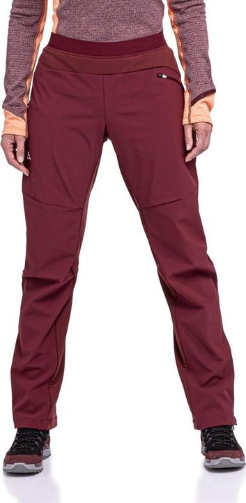 Immagine prodotto Schöffel Gutter Softshell (42)