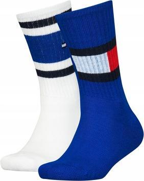 Actual product image MGA Na (35 - 38)