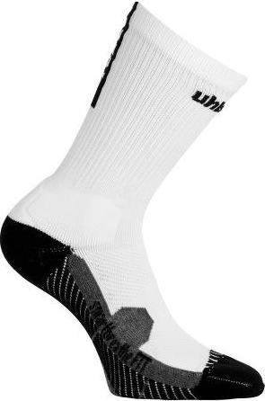 Actual product image Uhlsport Tube It (37, 40)