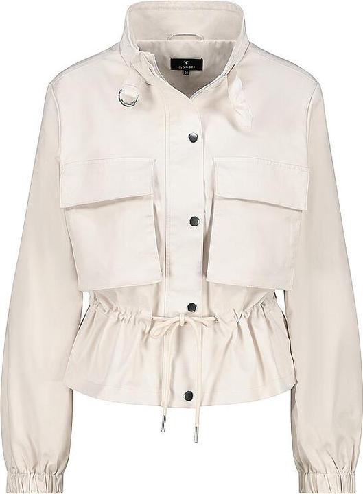 Produktbild Monari 409606 (38)