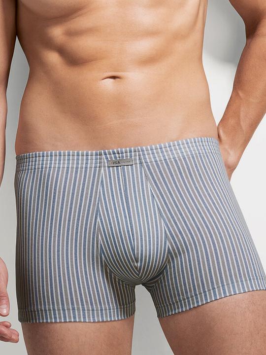 Image du produit ISA Bodywear Pantalon Fashion (XL, Une unité par pack)