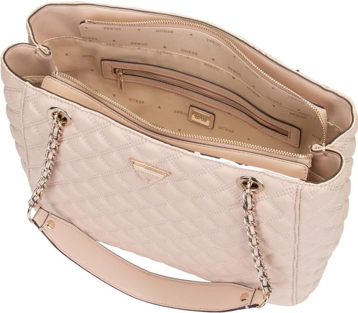Image du produit Guess Giully Sac à bandoulière 23 cm (10 l)