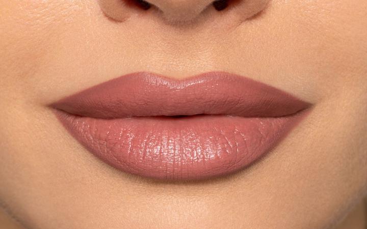 Actual product image Pupa Milano Pupa Vamp! Creamy Duo Light Rose 04 (004 Light Rose)
