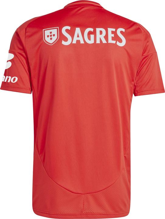 Image du produit adidas Benfica Lisbonne Maillot (L)