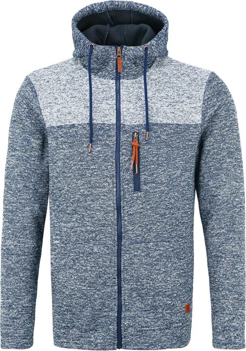 Immagine prodotto Blend BHPinheiro 20712221ME (L)