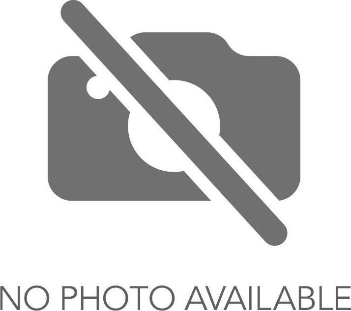 Immagine prodotto Basler Atomizzatore di ricambio