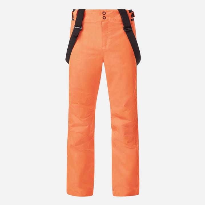 Produktbild Rossignol Hero R Hose (L)