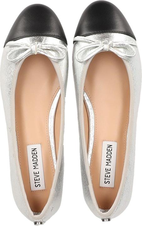 Produktbild Steve Madden Ballerinas (39)