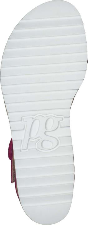 Produktbild Paul Green Sandalen (37.5)