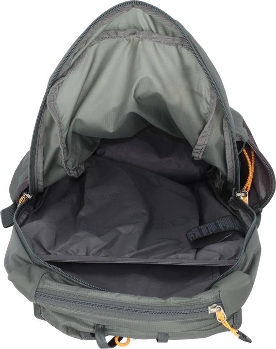 Immagine prodotto Jack Wolfskin Moab Jam 16 (16 l)