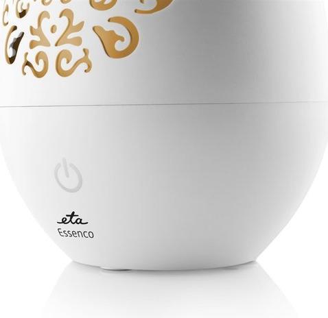 Actual product image ETA Essenco (200 ml)