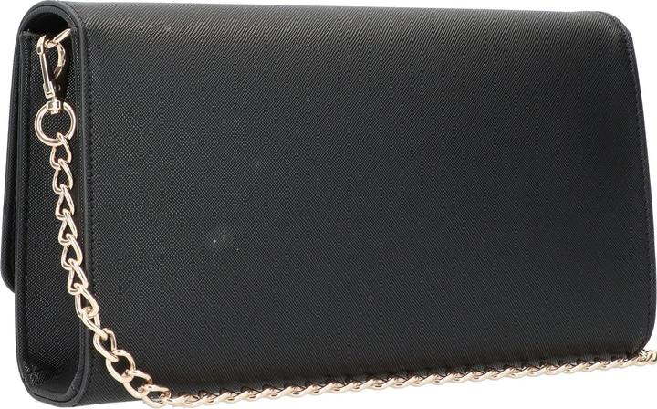 Produktbild Valentino Divina Sa Umhängetasche 26,5 cm