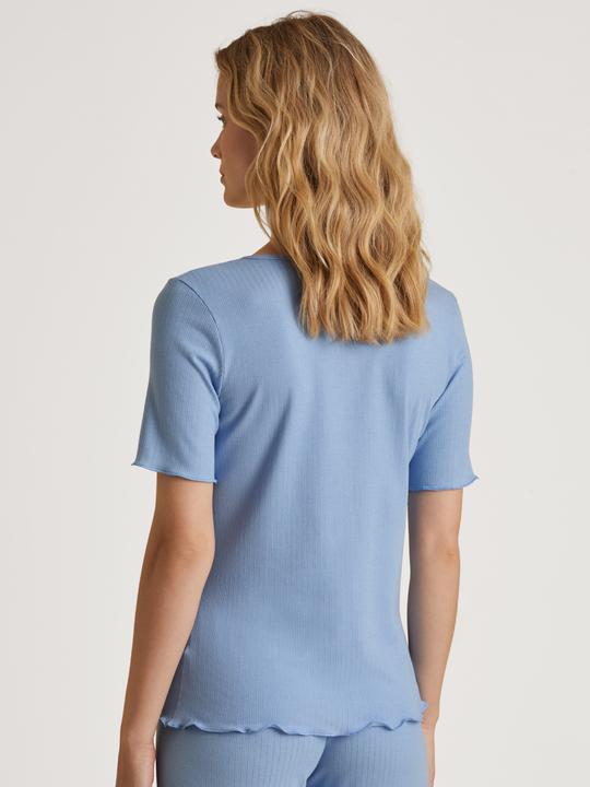 Immagine prodotto Calida Camicia a maniche corte (W36/L38)