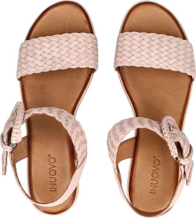 Actual product image Inuovo Sandalen (40)