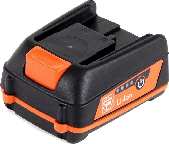 Produktbild Fein Ersatzakku 12V (12 V)