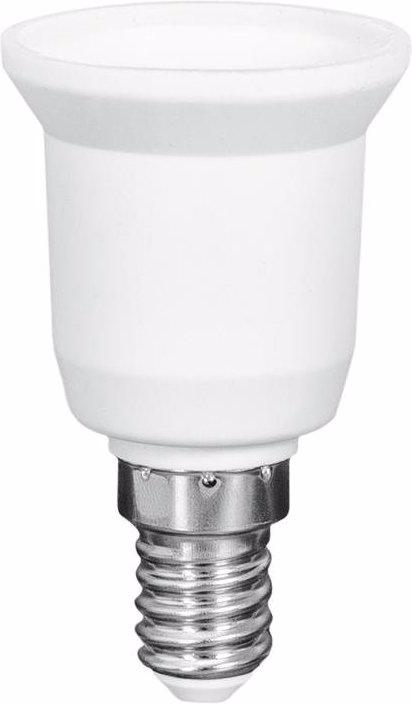 Produktbild Eurolite Adapter