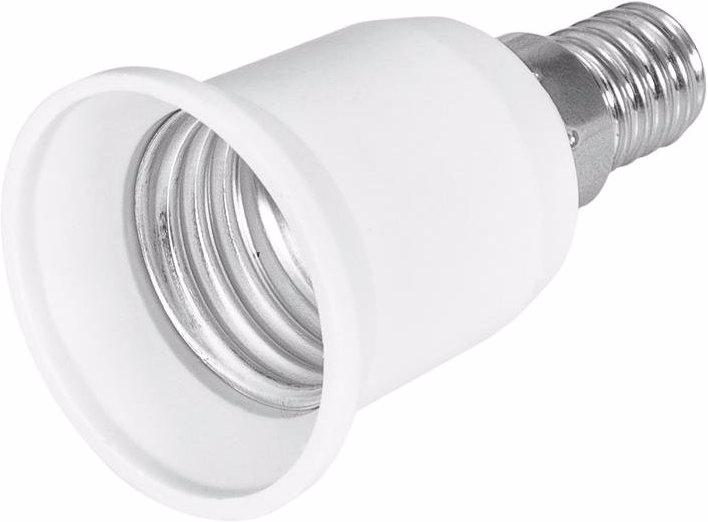 Produktbild Eurolite Adapter