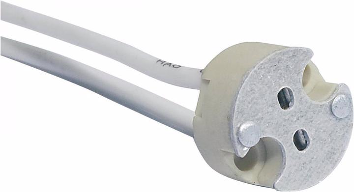 Omnilux Sockel G-6,35