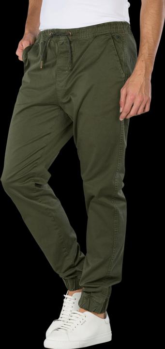 Actual product image Blend BHBHNIMBU pants 20712044 (XL)