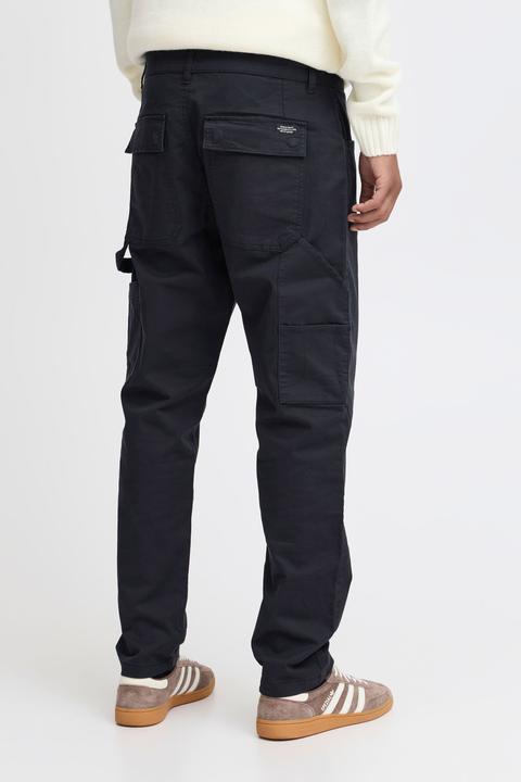 Produktbild Blend BHPants 20717136 (W30/L34)
