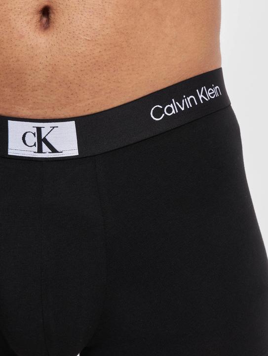 Immagine prodotto Calvin Klein Baule 3pk (XL, confezione da 3)