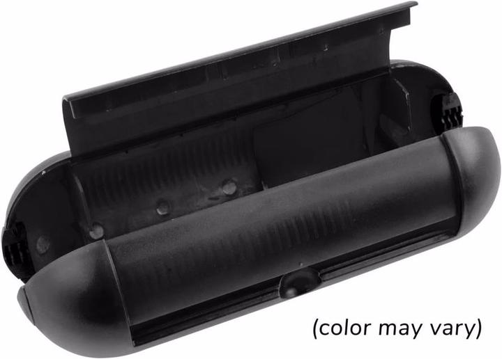 Actual product image Omnitronic Weatherproof protective box outdoor